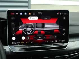 Volkswagen Golf (2025) thumbnail 53
