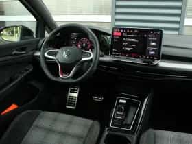 Volkswagen Golf (2025) thumbnail 55