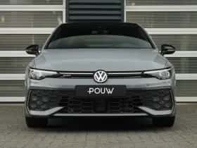 Volkswagen Golf (2025) thumbnail 7