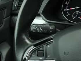 Škoda Superb (2019) thumbnail 21