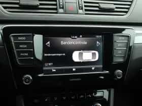 Škoda Superb (2019) thumbnail 24