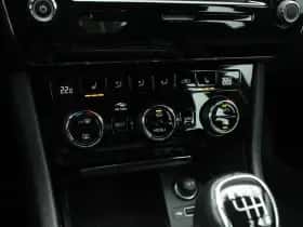 Škoda Superb (2019) thumbnail 25