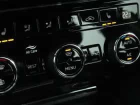 Škoda Superb (2019) thumbnail 26