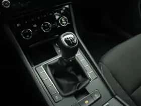 Škoda Superb (2019) thumbnail 28