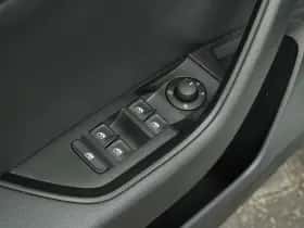 Škoda Superb (2019) thumbnail 34