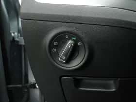 Škoda Superb (2019) thumbnail 35