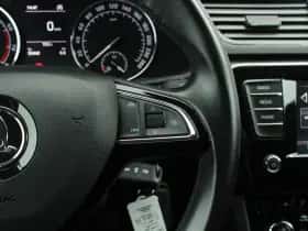 Škoda Superb (2019) thumbnail 37