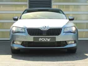 Škoda Superb (2019) thumbnail 6