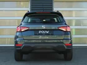 SEAT Arona (2026) thumbnail 14