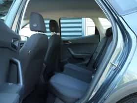 SEAT Arona (2026) thumbnail 18
