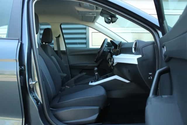 SEAT Arona (2026) thumbnail 20
