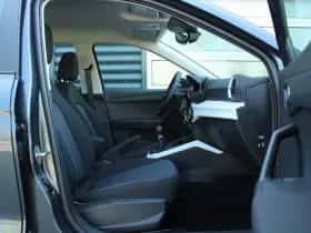 SEAT Arona (2026) thumbnail 20