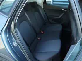 SEAT Arona (2026) thumbnail 21