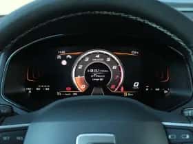 SEAT Arona (2026) thumbnail 27
