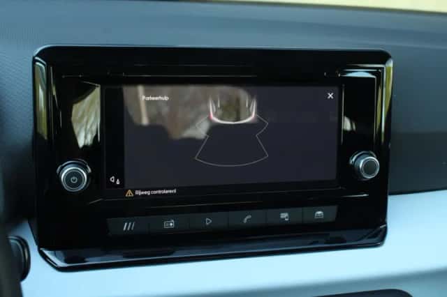 SEAT Arona (2026) thumbnail 30