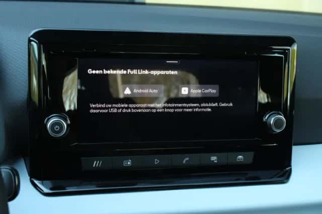 SEAT Arona (2026) thumbnail 32