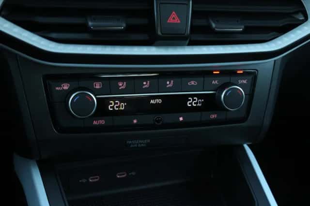 SEAT Arona (2026) thumbnail 34