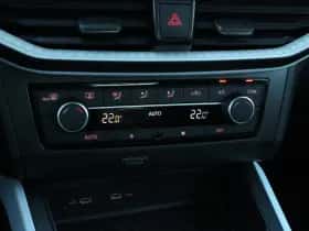 SEAT Arona (2026) thumbnail 34