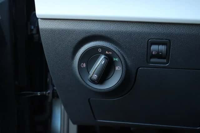 SEAT Arona (2026) thumbnail 35