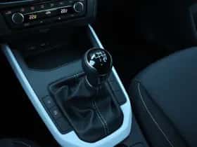 SEAT Arona (2026) thumbnail 37