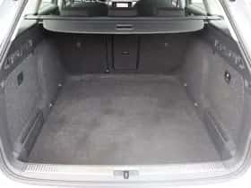 Škoda Superb (2023) thumbnail 18