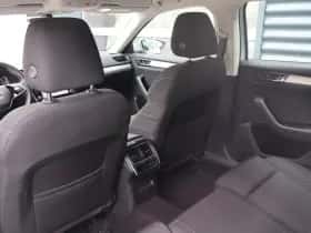 Škoda Superb (2023) thumbnail 19