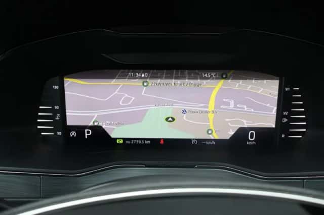 Škoda Superb (2023) thumbnail 21