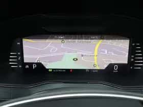 Škoda Superb (2023) thumbnail 21