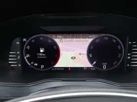 Škoda Superb (2023) thumbnail 22
