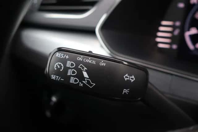 Škoda Superb (2023) thumbnail 23