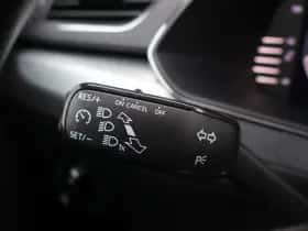 Škoda Superb (2023) thumbnail 23
