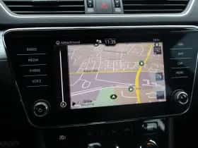 Škoda Superb (2023) thumbnail 24
