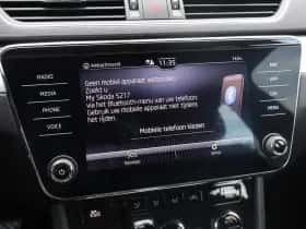 Škoda Superb (2023) thumbnail 26