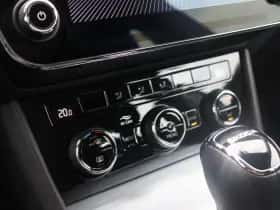 Škoda Superb (2023) thumbnail 27