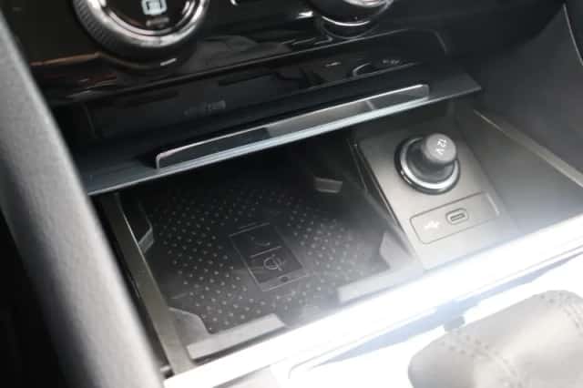 Škoda Superb (2023) thumbnail 28