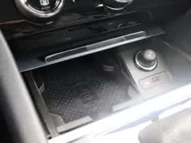 Škoda Superb (2023) thumbnail 28