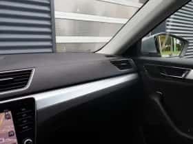 Škoda Superb (2023) thumbnail 29