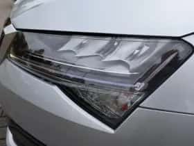 Škoda Superb (2023) thumbnail 30