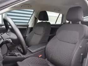 Škoda Superb (2023) thumbnail 4