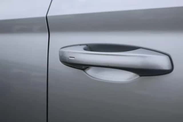 Škoda Superb (2023) thumbnail 31