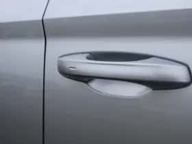 Škoda Superb (2023) thumbnail 31