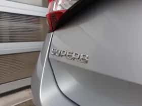 Škoda Superb (2023) thumbnail 33