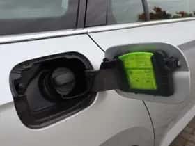 Škoda Superb (2023) thumbnail 34