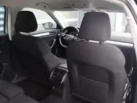 Škoda Superb (2023) thumbnail 38