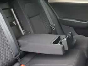 Škoda Superb (2023) thumbnail 39