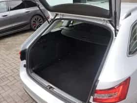 Škoda Superb (2023) thumbnail 40
