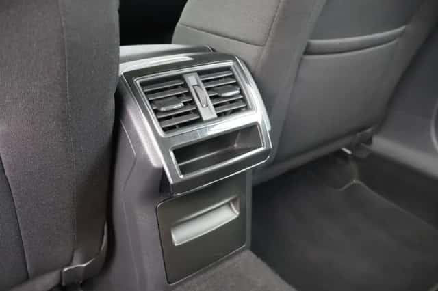 Škoda Superb (2023) thumbnail 41