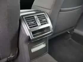Škoda Superb (2023) thumbnail 41