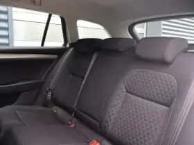 Škoda Superb (2023) thumbnail 42