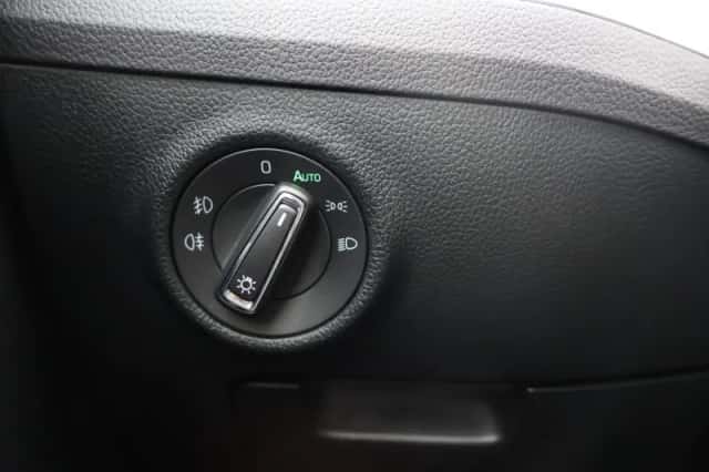Škoda Superb (2023) thumbnail 43